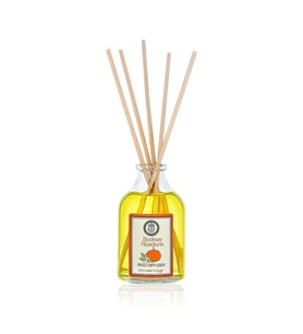 EST BODRUM MANDARİN BAMBU ÇUBUKLU ODA KOKUSU 50 ML