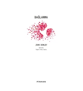 Bağlanma