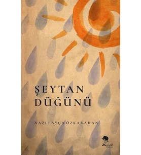 Şeytan Düğünü