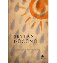 Şeytan Düğünü