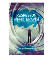 Regresyon Hipnoterapisi