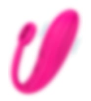 Konyax Halkalı Vaj ina Vibratörü