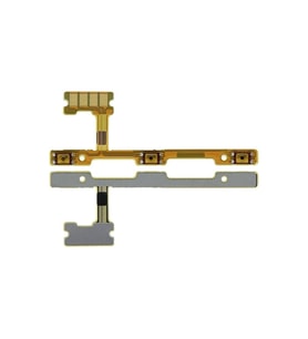 Huawei Uyumlu Honor Play On Off Flex