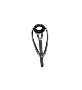 Spin Kamış İçin Porselen İnox Uç 1.2mm