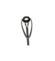 Spin Kamış İçin Porselen İnox Uç 1.2mm
