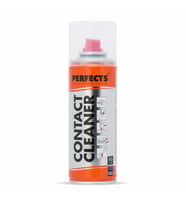 PERFECTS 200 ML KIRMIZI YAĞLI SPREY (CONTACT)