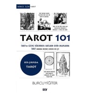 Tarot 101