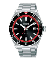 Lorus RS951DX9 Erkek Kol Saati