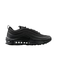 Nike Air Max 97   BQ4567-001