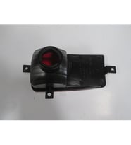 PEUGEOT BOXER- 07/13; ARKA SİS LAMBASI SAĞ (MARS) 6350.CN 1594-1011