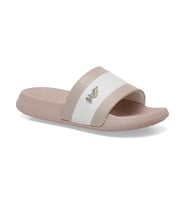 U.S.POLO ASSN LUAK 4FX PUDRA COMFORT CASUAL GÜNLÜK SPOR TERLİK