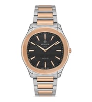 Hislon CL148T-04SR