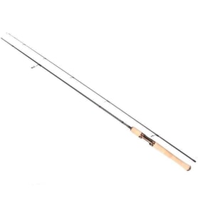 Noeby İnfinite A7 Trout Nbbo642Ul 1,93M 1-7Gr Kmş