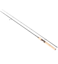 Noeby İnfinite A7 Trout Nbbo642Ul 1,93M 1-7Gr Kmş