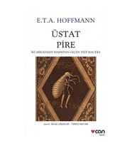 Üstat Pire