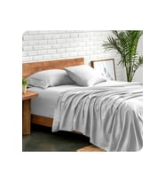 Metin Ev® Pure Comfort Collection, Nevresim Takımı