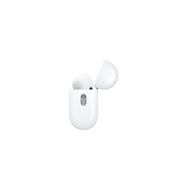 Bluetooth Kulaklık Omix X600 NFC Uyumlu Yeni AirPods Pro 2. nesil