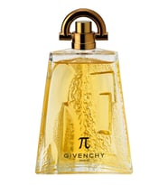 Givenchy Pi EDT 100 ml Erkek Parfüm