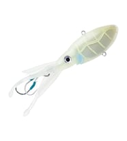 Pandora Squid X 150mm 90gr Cuttle Fish Silikon Sübye SX-02