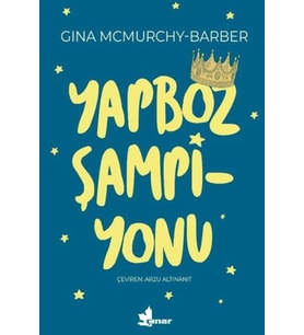 Yapboz Şampiyonu