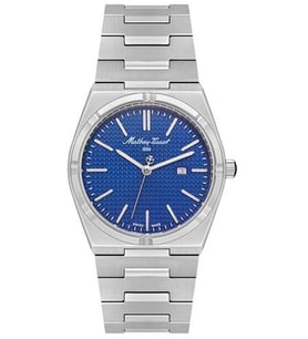 Mathey Tissot D117ABU