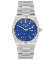 Mathey Tissot D117ABU