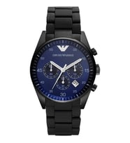 Emporio Armani AR5921