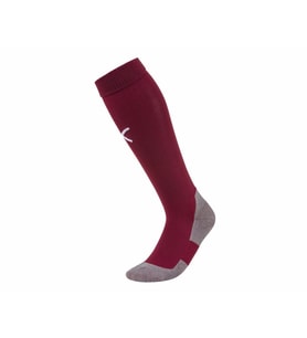 Puma Team Liga Socks Core Futbol Tozluk 70344109 Kırmızı