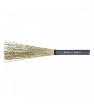 Vicfirth RM1 Fırça Baget Re-Mix Broomcorn