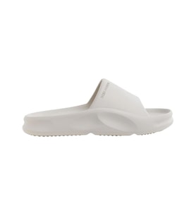 Jack & Jones 12251282 Jfwstatus Moulded Slider Noos Ay Işığı (Krem)