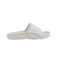 Jack & Jones 12251282 Jfwstatus Moulded Slider Noos Ay Işığı (Krem)