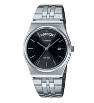 Casio Mtp-B146d-1Avdf Erkek Kol Saati