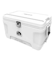 Igloo Marine Elite Buzluk 51 Litre