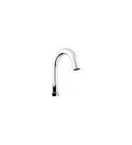 ARÇE Delta Lavabo Borusu