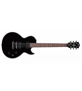 CORT CR50BK