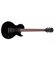 CORT CR50BK