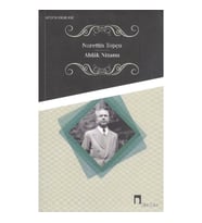 AHLAK NİZAMI