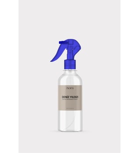 İxora Deniz Yıldızı Oda Kokusu 500 ml