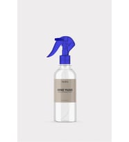 İxora Deniz Yıldızı Oda Kokusu 500 ml