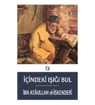 İçindeki Işığı Bul