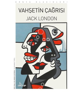 Vahşetin Çağrısı