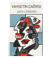 Vahşetin Çağrısı