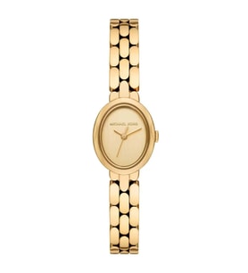Michael Kors MK4955 Kadın Kol Saati