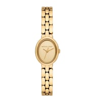 Michael Kors MK4955 Kadın Kol Saati