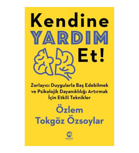 Kendine Yardım Et!