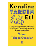 Kendine Yardım Et!