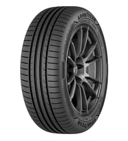 Goodyear Eagle Sport 2 185/65R15 88H