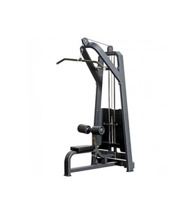 PROFORCE ASN 06 LAT PULLDOWN MACHINE