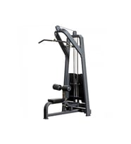 PROFORCE ASN 06 LAT PULLDOWN MACHINE