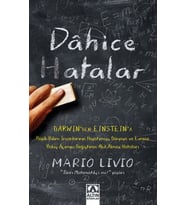 Dahice Hatalar
